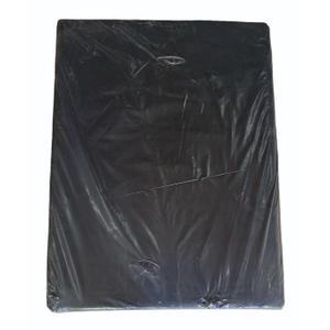 Fiberglass 31x20Inc