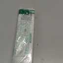 Replacement Remote Control for Fujitsu Air Conditioner AR-REM1U ARREM1U ASU30RLE ASU9RLS3Y ASUH09LMAS ASUG09LZAS ASUG09LMAS ASU12RLS3Y ASUG12LZAS ASUG12LMAS ASUH12LMAS ASUG15LZAS ASU15RLS3Y