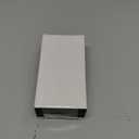 Presenter Flip Pen Pointer PPT Clicker Pen Remote for Powerpoint I2W2