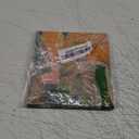 Tim Janis Flowers in October Audio Embrace Tranquility with Calming Melodies, Tranquil Forest Wildlife Nature Sounds Soothing Music for Relaxation, Meditation, Stress Relief, and Renewal