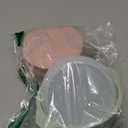 KeaBabies 2-Pack Baby Bowls with Suctions, Lids - Silicone Toddler Suction Bowls for Baby Boy, Girl, Kids, Food Grade Silicone, BPA-Free, Dishwasher Safe, Toddler Eating Essentials (Mellow)