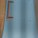 Delta Children Chair Desk With Storage Bin, Sesame Street