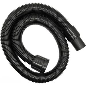 Replacement Hose Compatible with Hoover C2401 Back Pack Vacuum - 58Inches / 147cm for Bagged Vacuum Cleaner Heavy Duty Vacuum - Backpack Vacuum Cleaner Part Number 2KE2105000