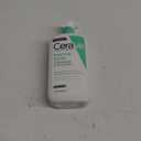 CeraVe Foaming Facial Cleanser, Daily Face Wash for Oily Skin, Hyaluronic Acid + Ceramides + Niacinamide, Fragrance Free & Paraben Free, Non-Drying Oil Control Face Wash, 19 Fluid Ounce