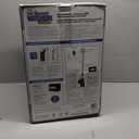 THE BASEMENT WATCHDOG Combo Model CITE-33 1/3 HP Primary and Battery Backup Sump Pump System with 24 Hour a Day Monitoring Controller