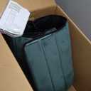 Remedy Massage System