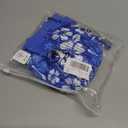 Girls Swimsuit Size 7-8 Girls Bikini Size 8 7 Girl's Bathing Suits with Drawstring Cover Up Swimsuits for Girl Tropical Floral Swim Suit for Girl