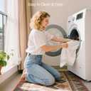 Hokway Chenille Couch Covers Washable for Dogs, Non-Slip Pet Sofa Cover Furniture Protector, Reversible Sofa Slipcovers with Tassels(Light Grey,71x150inch)