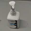 Keracolor Color + Clenditioner 3-in-1 Color-Depositing Conditioner, Gently Cleanses & Conditions, Semi-Permanent Hair Color, 23 Shades, 12 Fl Oz (Mocha)