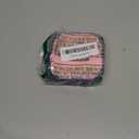 3 in 1 Electronic Tic Tac Toe Game, Handheld Digital Tic Tac Toe Bolt Game with Silent Mode, Portable Learing Toy Gift for Kids & Adults, Purple(One Pack) (Battery-Powered)