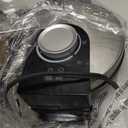 Oster Nonstick Belgian Waffle Maker, Nonstick Ceramic Waffle Iron