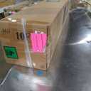 Madevos Full Size Mattress, 10 Inch Hybrid Mattress in a Box, Memory Foam and Individual Pocket Springs, Fiberglass Free, Soft and Breathable, Medium Firm Feel