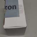 72 Pcs Marigold Flower Heads Bulk Day of The Dead Multicolor 1.2'' 2'' 3.5'' Silk Mexican Marigold Flowers with Stems DIY Garland Craft Supplies for Party Home Decor (Bright Color)