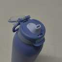 ELLO SS POP BOTTLE 40OZ RAINCLOUD