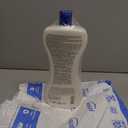 BioSilk Hydrating Shampoo, Replenishes Hair Moisture For Strong, Smooth Hair, Sulfate, Paraben, & Cruelty-Free, 34 Oz (34 Fl Oz (Pack of 1))