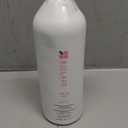 Biolage Color Last Shampoo - For Color-Treated Hair, Nourishes, Strengthens, Hydrates and Adds Shine, Soybean Oil & Stearic Acid, Paraben & Mineral Oil-Free, Vegan (33.8 Fl Oz (Pack of 1))