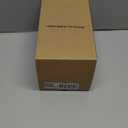 2 Pack Core Mini Replacement Filter for LEVOIT Core Mini-P Air Purifiers, Core Mini-RF Filter Replacement