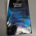 We Are Legion (We Are Bob) (Bobiverse) Format: Paperback