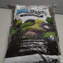 Back to the Roots 25.7qt (1 Cubic ft) Organic Premium Mulch