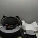 Graco TurboBooster 2.0 Highback Booster Car Seat, Declan, Mfd: 06/04/2026