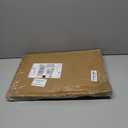 Ulalaza Better Together LED Neon Sign Night Light for Wall Party Dcor Bedroom Room Bar Wedding Home Birthday Art Decoration Christmas with USB Chain Light Modulator 5v