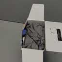 TEXAS LINEN CO. 100% Egyptian Cotton Sheets, 600 Thread Count 4 PC Queen Size Sheet Set, Soft, Cooling, High Thread Count Sateen, Extra Long Staple Luxury Bedding, 16 in Deep Pocket - Beige