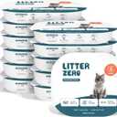 Refill Bags (12pcs)