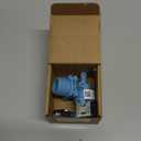 W10327249 W10327250 W11175771 Dishwasher Water Inlet Valve by Puxyblue Fit for Ken-more Kitchen-Aid Whirl-pool Replace W11130743 W10195047 W11130744