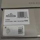 Mia Women's Shoes, Size 100M