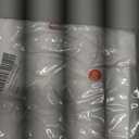 Mommy and Me Matching Outfits Halloween Pumpkin Sweatshirt Thanksgiving Baby Girl Outfit Fall Shirts (White)