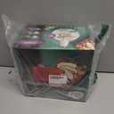 Purina Fancy Feast Medleys Poultry Collection Wet Cat Food Variety Pack - (Pack of 30) 3 oz. Cans