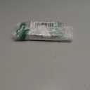 2-in-1 Wireless CarPlay & Android Auto Adapter, Plug & Play CarPlay Dongle Converts Wired to Wireless, Fast Auto-Connect, No Delay, Compact Design for iPhone & Android with USB/USB-C Port(Black)