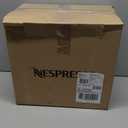 Nespresso Vertuo Next Coffee and Espresso Maker by De'Longhi, White