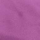 Purple Backdrop Curtains 2 Panels-Wrinkle-Free Purple Curtains Polyester Photography Drapes for Baby Shower Birthday Party Photo Background Backdrop Stand- 8 X10FT