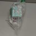 Door Lever Lock (2 Pack) Prevents Toddlers from Opening Doors. 3.25" L * 1.5" W * 4.5" H Easy One Hand Operation for Adults. Durable ABS with 3M Adhesive Backing. Simple Install, Black