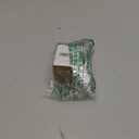 Penitue W11030413 Stove Control Knob Replacement Parts, Enhanced Durability Range Oven Knob for Gas Hob Cooker Ranges Replaces W10786063 W10643306 W11027434 4461624 AP6038805 PS11770322