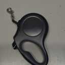 retractable leash