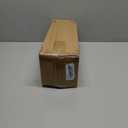 Davmabcjy Queen Size Pillows