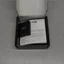 Mini Camera Wireless | HD Nanny Cam, 10hr Continuous Recording WiFi Small Camera, FREE Cloud & SD Storage, No WiFi Needed Mini Camera, Night Vision& Motion Detection for Pet/Baby/Nanny Surveillance