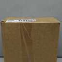 Engine Air Filter & Cabin Air Filter Combo Kit Compatible with Nissan Rogue 2021 2022 2023 2024 2025 1.5L 2.5L Replaces 16546-6RA0A, 165466RA0A, 27277-6RC0A, 272776RC0A, CF12552