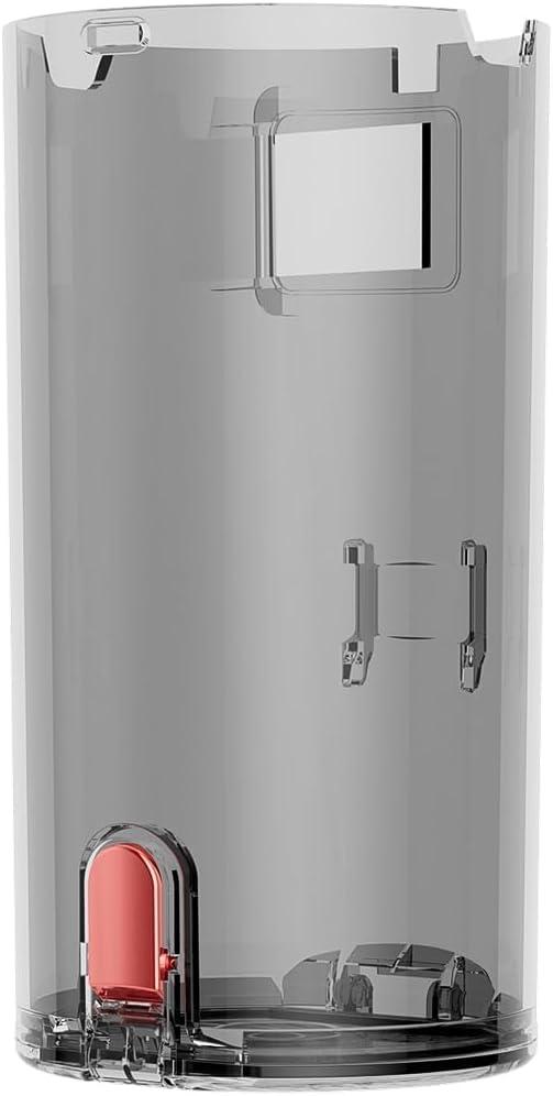 Vacuum Cleaner Dust Cup