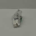 Supplying Demand 280187 1200164 Front Load Clothes Washer Drain Pump Filter Assembly Replacement 120V 60Hz 0.70W Model Specific Not Universal