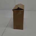 3-quart Plastic Colander-Colander for Kitchen with Drip Bowl, Plastic Strainer for Fruit, Berry, Vegetable and Pasta, Dishwasher Safe