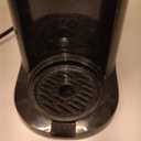 Deahun Mainstays Single Serve Dual Brew Coffee, Black