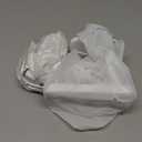 Wireless Charger for iPhone - 5 in 1 Charging Station for Multiple Devices Apple: Fast Wireless Charging Stand Dock for iPhone 17 16e 16 15 14 13 12 Pro Max Apple Watch Airpods (Black)