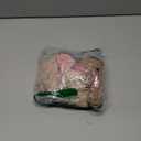 jollybows 18pcs Baby Nylon Headbands Hair Bow Elastics Hairbands Hair Accessories for Baby Girls Newborn Infant Toddlers Kid