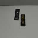 Nereides Compatible with Apple Watch Series 11 Band Series 10/9/8/7/6/5/4/SE/SE2/SE3/Ultra 3/2/1, Nylon Sports Strap with Woven Design for 49mm/46mm/45mm/44mm (L, Army Green)