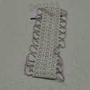 LED Module,Replacement Lights For Inflatables White 20pcs 9.8 Ft 5730 SMD 150LM Per LED Module IP65 Waterproof Christmas Inflatables Light for Letter Sign with Tape Adhesive Backside (White Light)