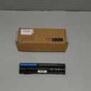 11.1V 65Wh 5800mah N3X1D M5Y0X 8858X T54FJ Replacement Laptop Battery for Dell Latitude E6540 E6440 E5530 E5430 E6520 E6420 M2880