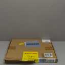 Serene Valley Sink Grid 18" X 12-1/2", Centered Drain with Corner Radius 1-1/2", NLW1812C